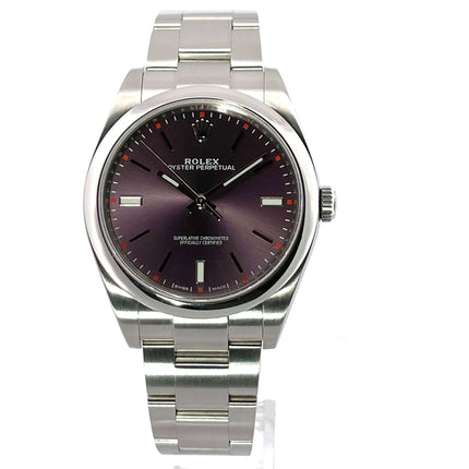 114300-red-2015-100-1