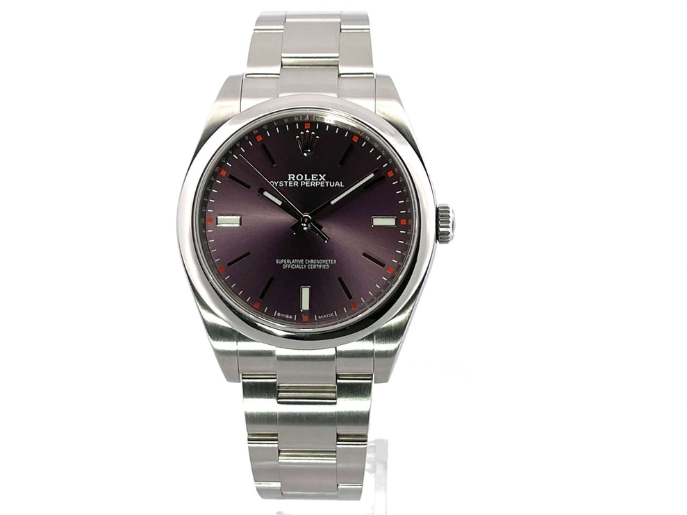 114300-red-2015-100-1