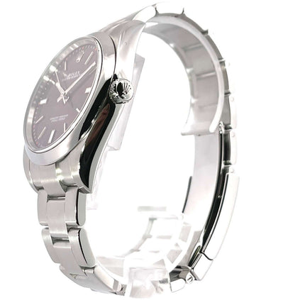 114300-red-2015-100-2