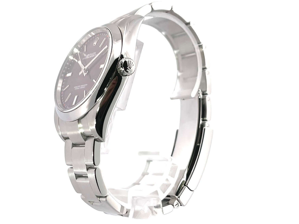 114300-red-2015-100-2