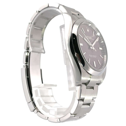 114300-red-2015-100-3