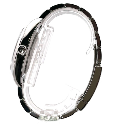 114300-red-2015-100-5