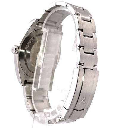 114300-red-2015-100-6