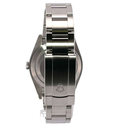 114300-red-2015-100-7