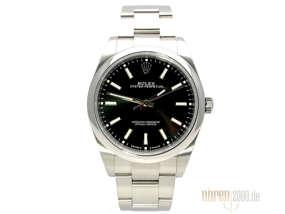 114300-schwarz-1kv6Azn0nsPCsU