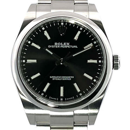 114300-schwarz-2019-236-1