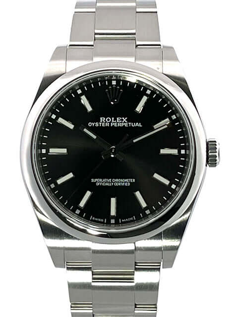 114300-schwarz-2019-236-1