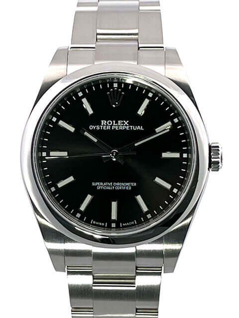 114300-schwarz-2019-236-1FM2oO2k2qOGxT