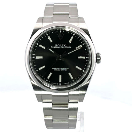 114300-schwarz-2019-236-2