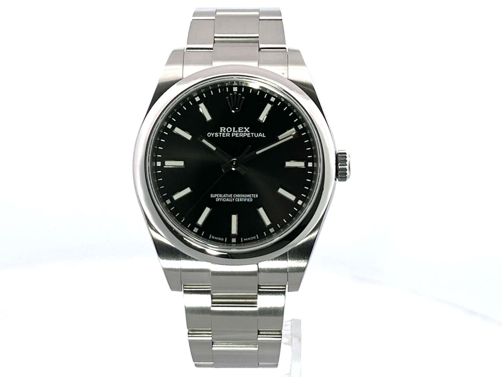 114300-schwarz-2019-236-2