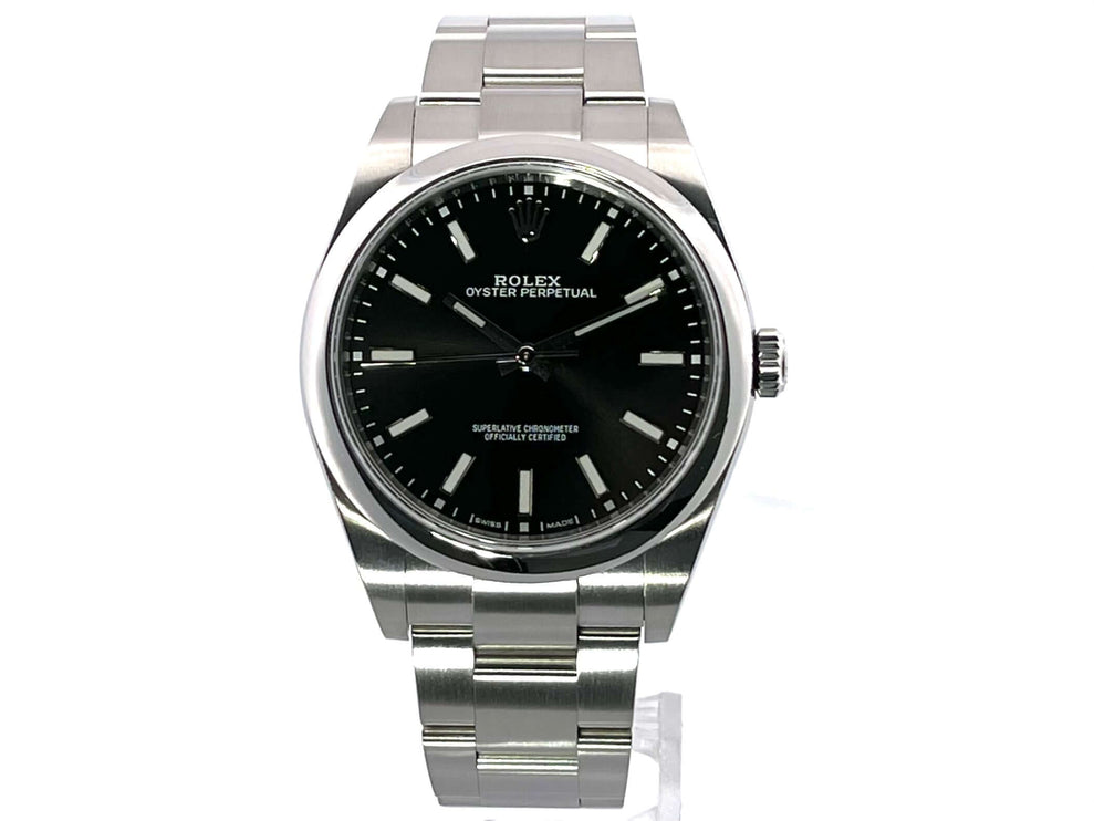 114300-schwarz-2019-236-2NxKsw9KDVzFEP