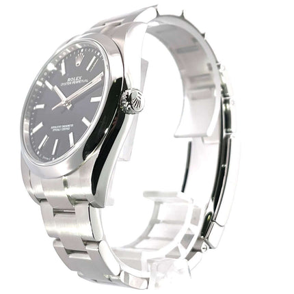 114300-schwarz-2019-236-3