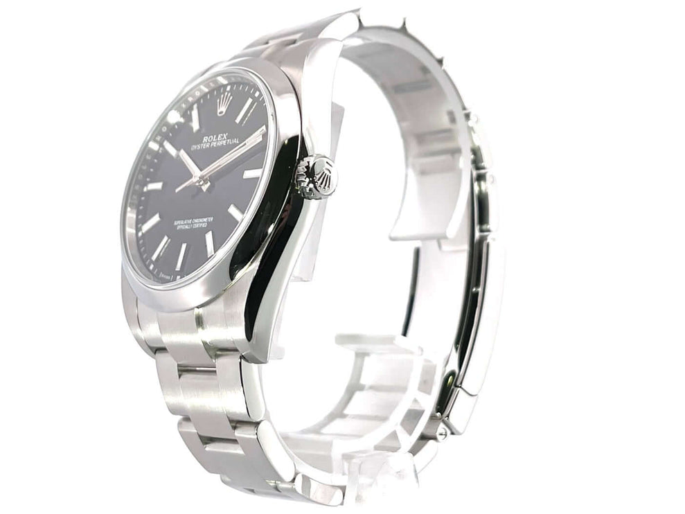 114300-schwarz-2019-236-3