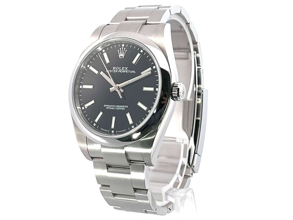 114300-schwarz-2019-236-3nYHNO2TYD1Fj3