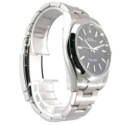 114300-schwarz-2019-236-4