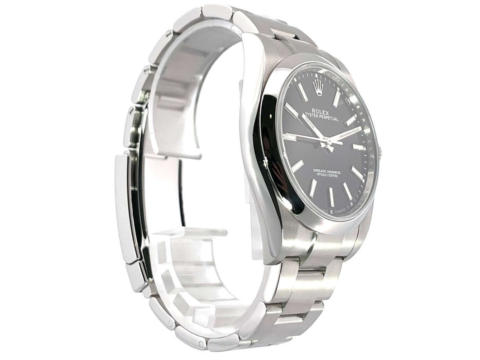 114300-schwarz-2019-236-4