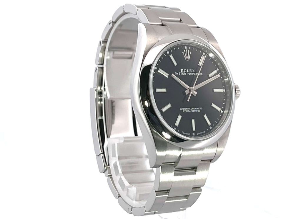 114300-schwarz-2019-236-4Vd5TIn7Ym3DID