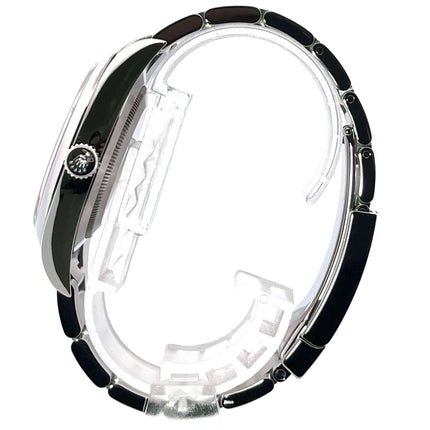 114300-schwarz-2019-236-5