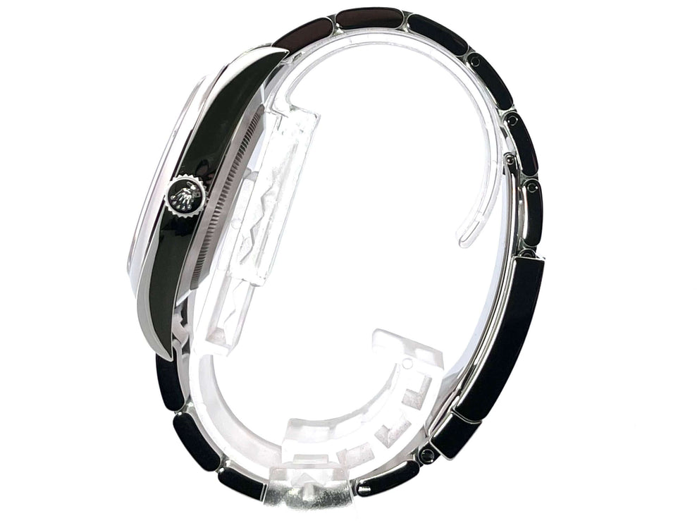 114300-schwarz-2019-236-5