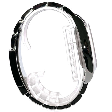 114300-schwarz-2019-236-6