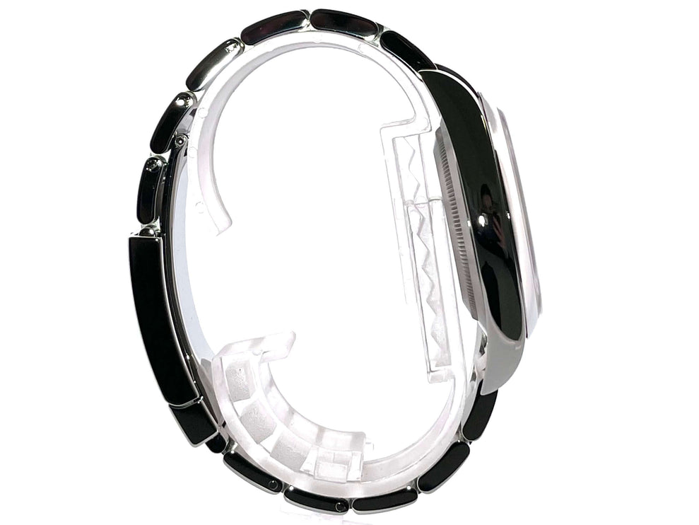 114300-schwarz-2019-236-6