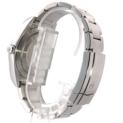 114300-schwarz-2019-236-7