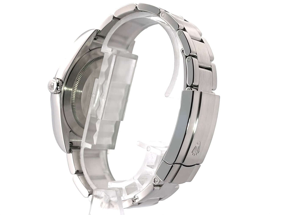 114300-schwarz-2019-236-7