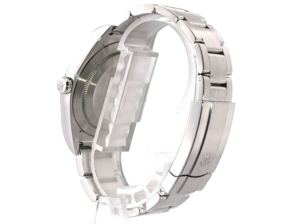 114300-schwarz-2019-236-7Y6uxgyDl8cS4u