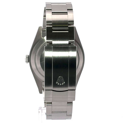 114300-schwarz-2019-236-8