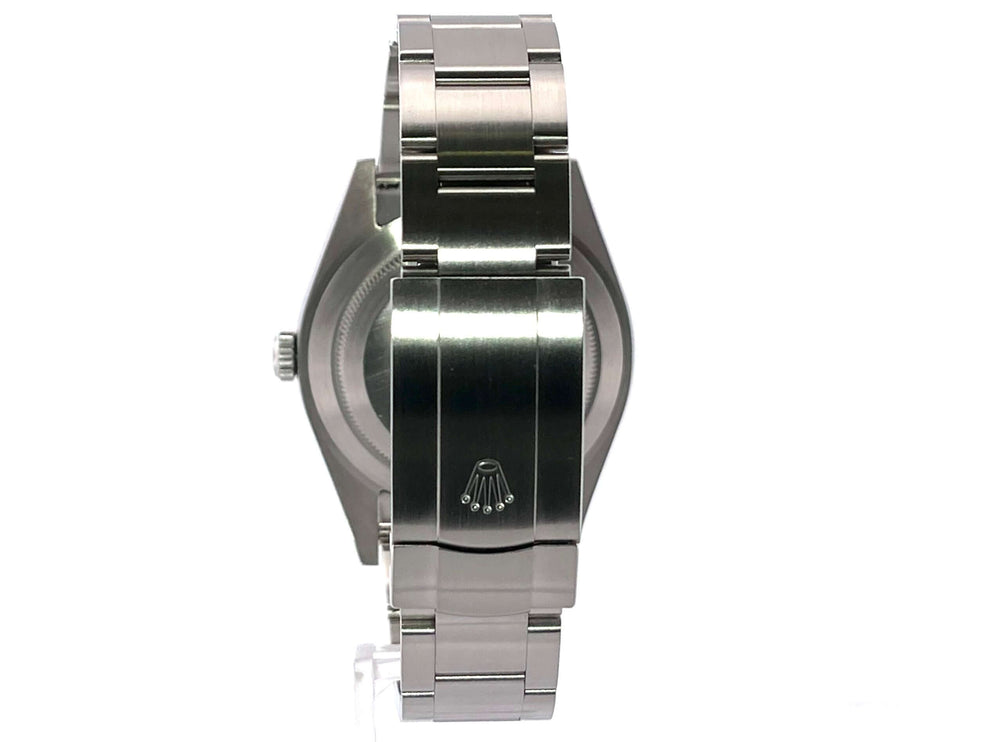 114300-schwarz-2019-236-8