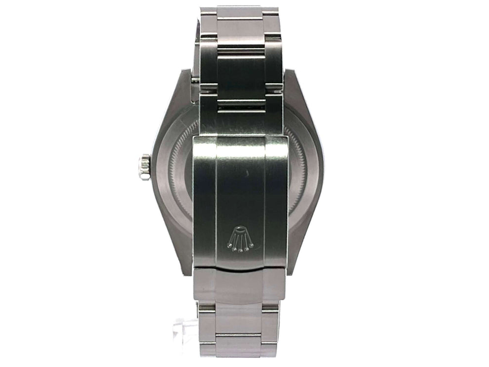 114300-schwarz-2019-236-8ToFXZAgMEFoVx