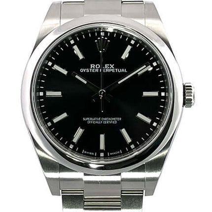 114300-schwarz-292-2019-1