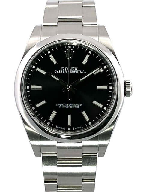 114300-schwarz-292-2019-1