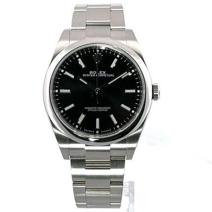 114300-schwarz-292-2019-2