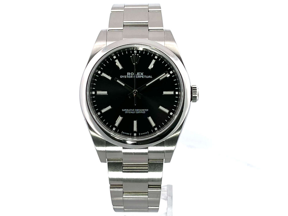 114300-schwarz-292-2019-2