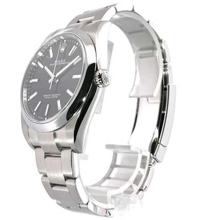 114300-schwarz-292-2019-3