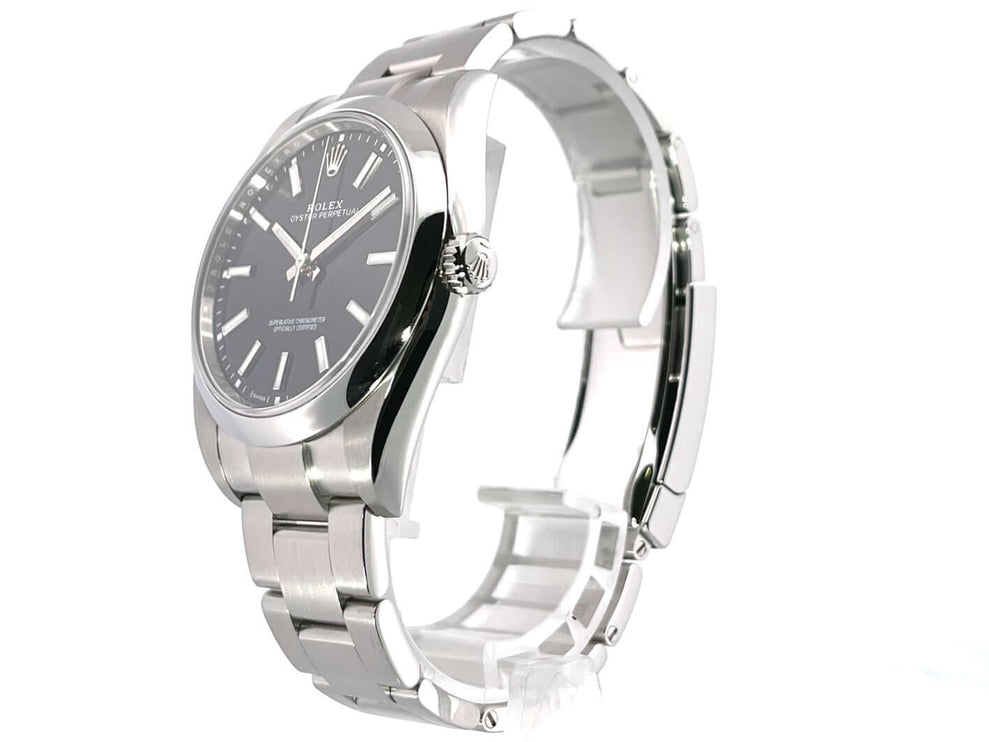 114300-schwarz-292-2019-3