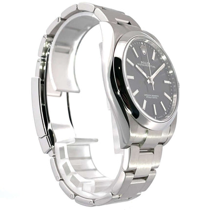 114300-schwarz-292-2019-4