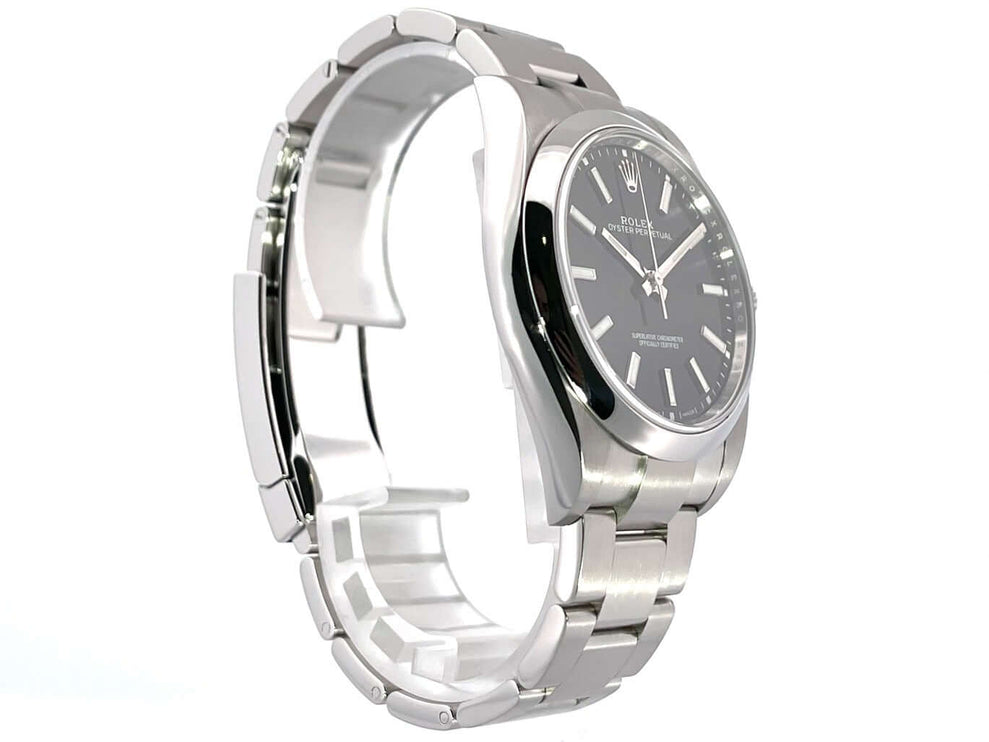 114300-schwarz-292-2019-4