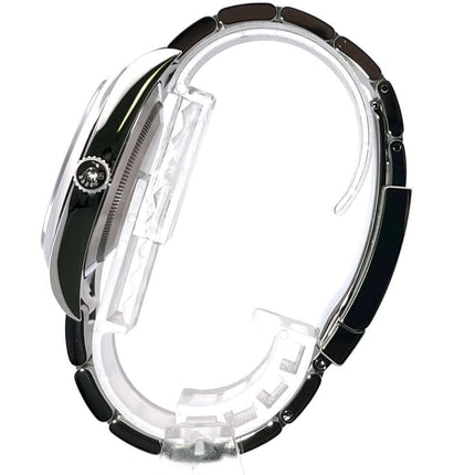 114300-schwarz-292-2019-5