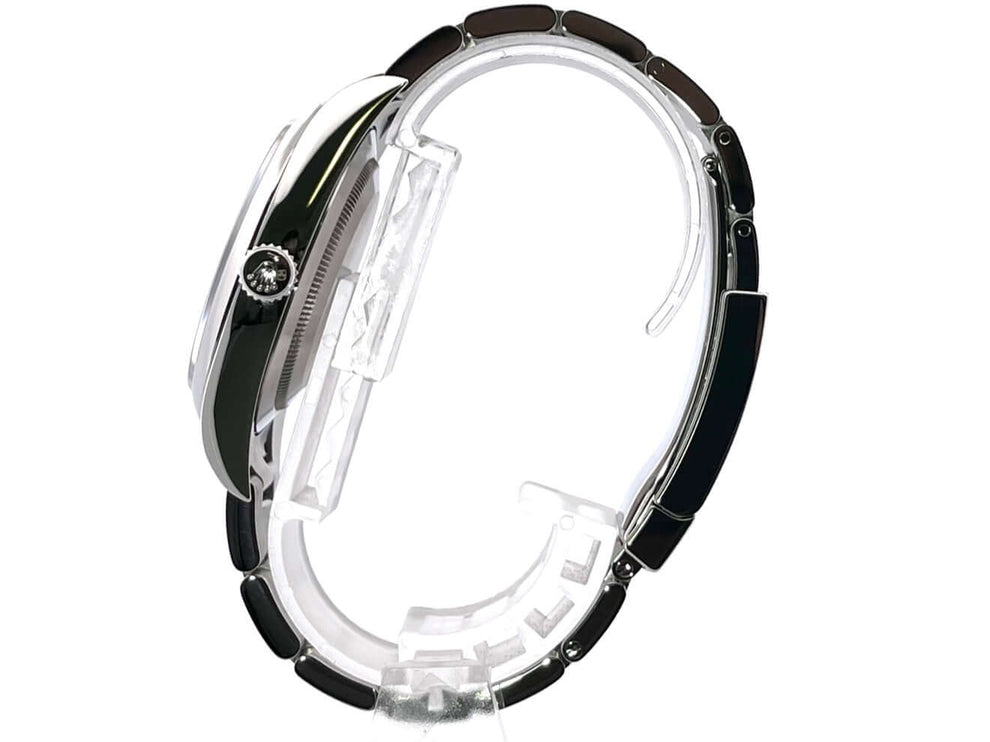 114300-schwarz-292-2019-5