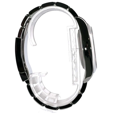 114300-schwarz-292-2019-6