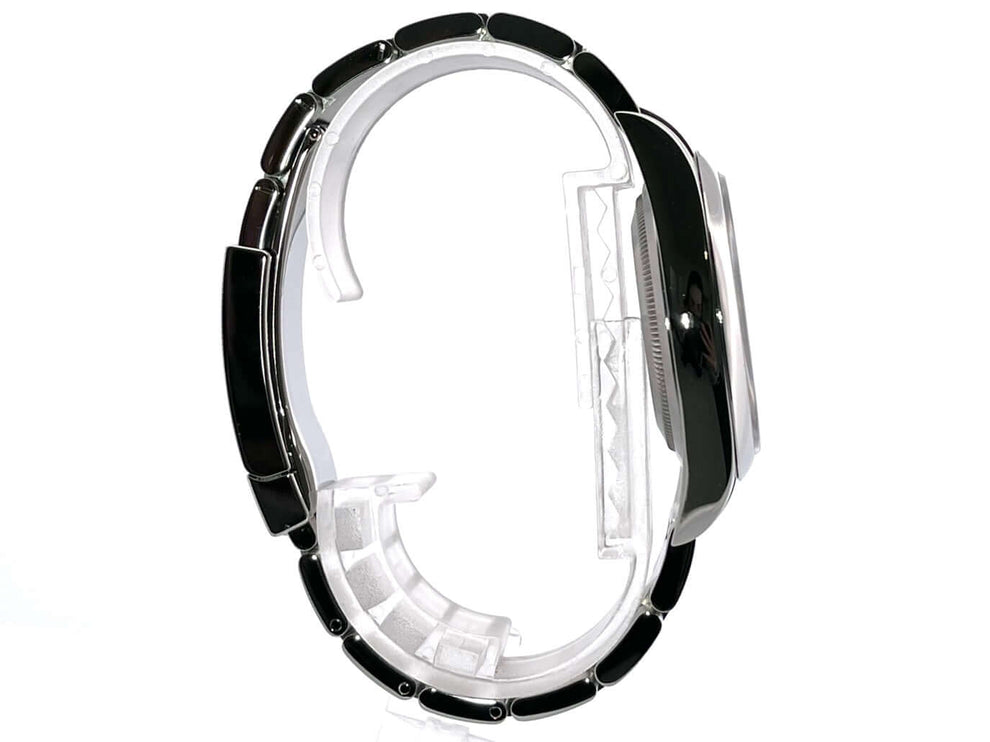 114300-schwarz-292-2019-6