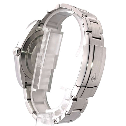 114300-schwarz-292-2019-7