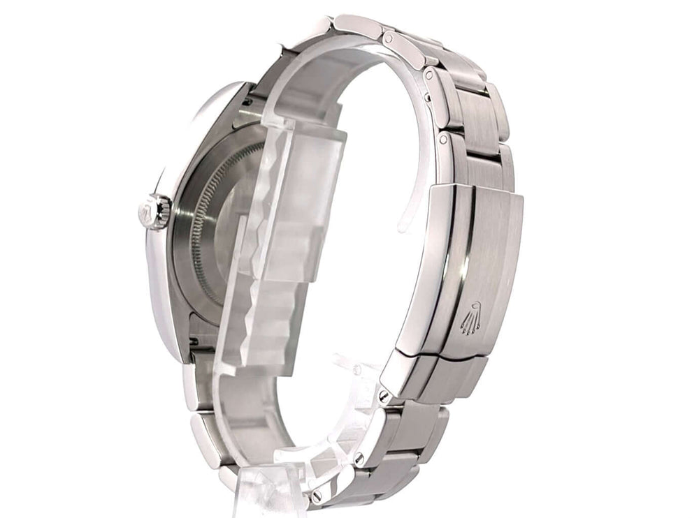 114300-schwarz-292-2019-7