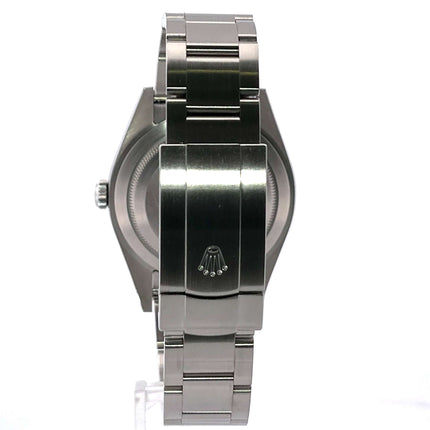 114300-schwarz-292-2019-8