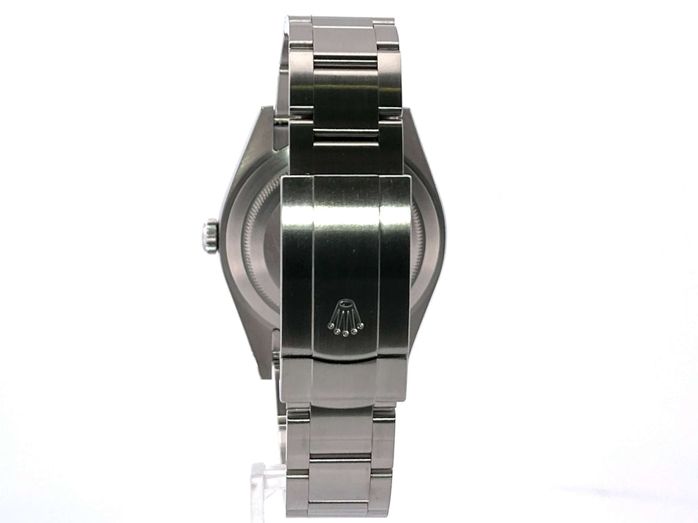 114300-schwarz-292-2019-8