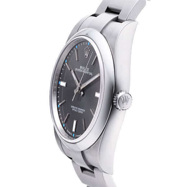 114300-slate-1
