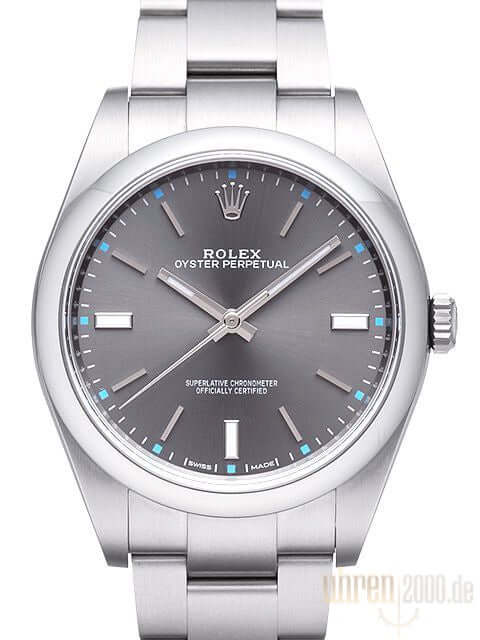 114300-slate57e3c24f0fa8b