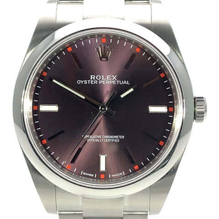 114300-traube4ZPWAXwX88nHT